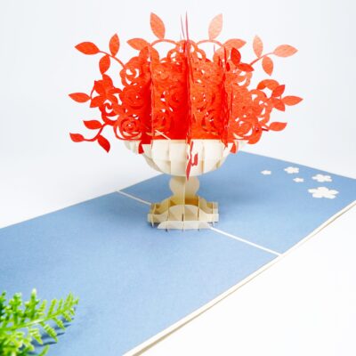 red-rose-vase-pop-up-card-04