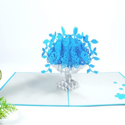 light-blue-rose-vase-pop-up-card-04