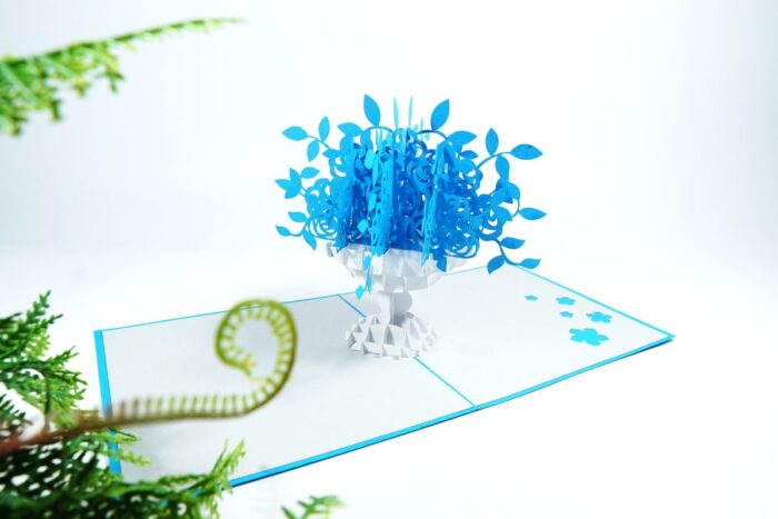 light-blue-rose-vase-pop-up-card-02