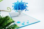 light-blue-rose-vase-pop-up-card-03