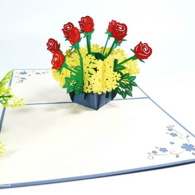 rose-basket-pop-up-card-03