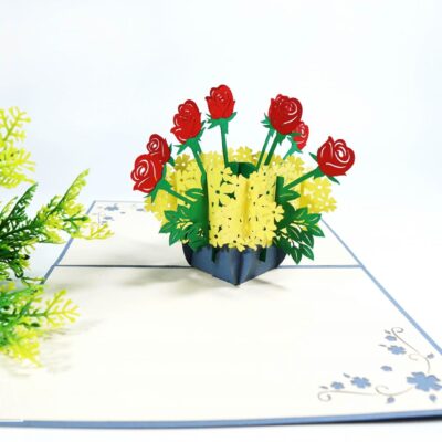 rose-basket-pop-up-card-04