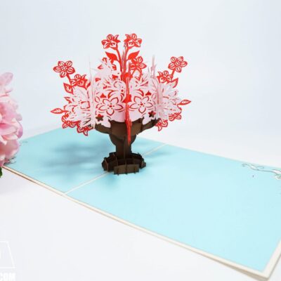 flower-pop-up-card-03