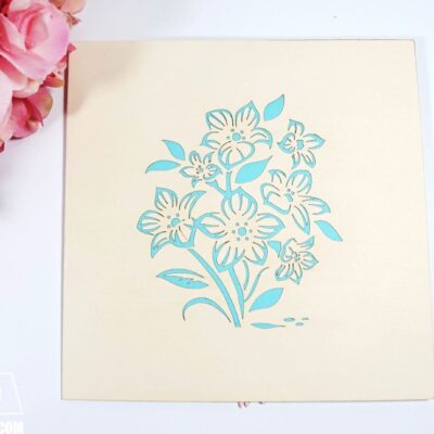 flower-pop-up-card-02