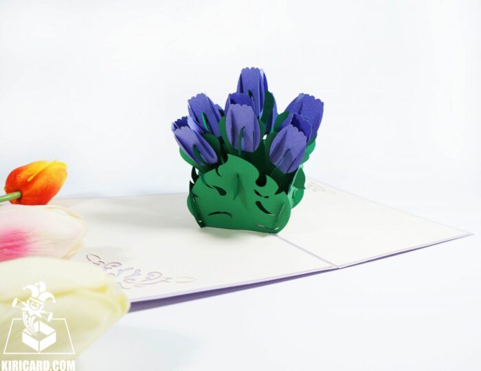 purple-tulips-pop-up-card-03