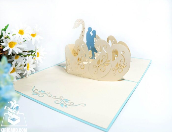 love-swan-pop-up-card-01