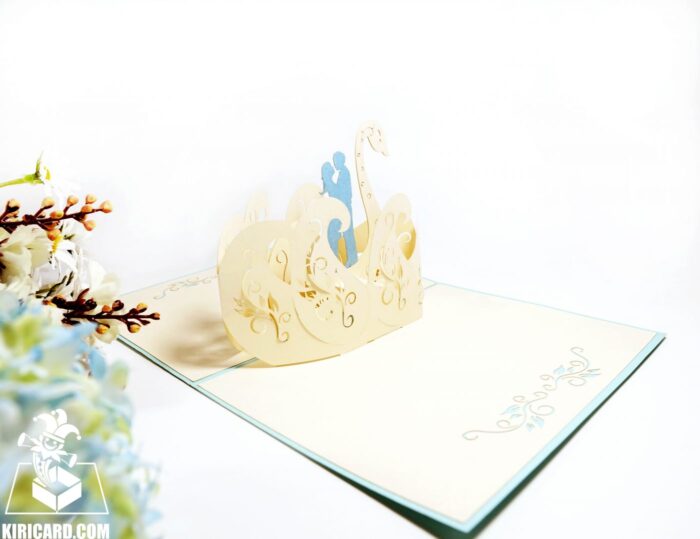 love-swan-pop-up-card-02