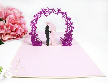 wedding-day-4-pop-up-card-04