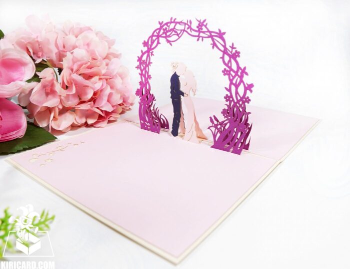 wedding-day-4-pop-up-card-02