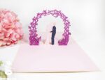 wedding-day-4-pop-up-card-03