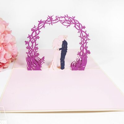 wedding-day-4-pop-up-card-03