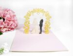 wedding-day-3-pop-up-card-04