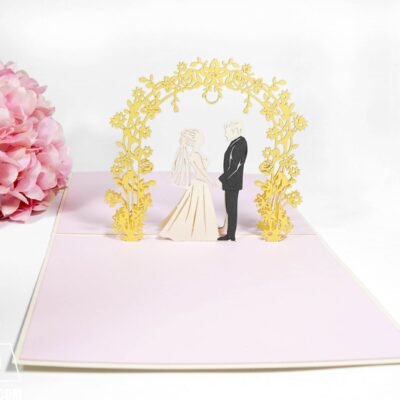 wedding-day-3-pop-up-card-04