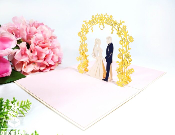 wedding-day-3-pop-up-card-02