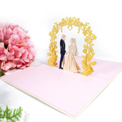 wedding-day-3-pop-up-card-03