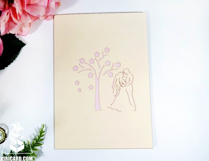 wedding-day-2-pop-up-card-01