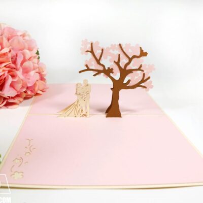 wedding-day-2-pop-up-card-04