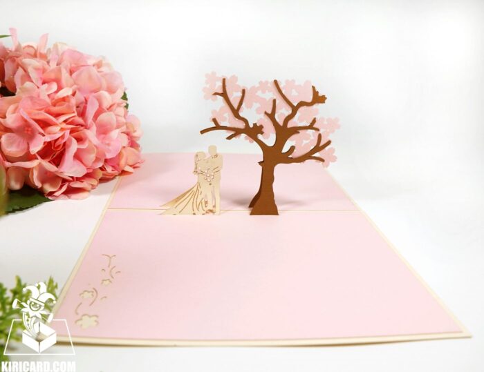 wedding-day-2-pop-up-card-04