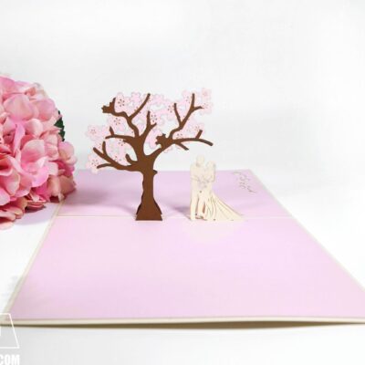 wedding-day-2-pop-up-card-03