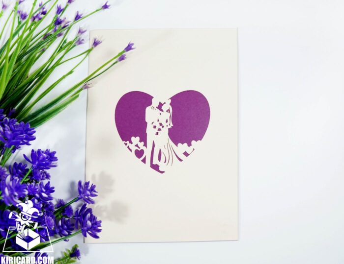 wedding-day-12-pop-up-card-01