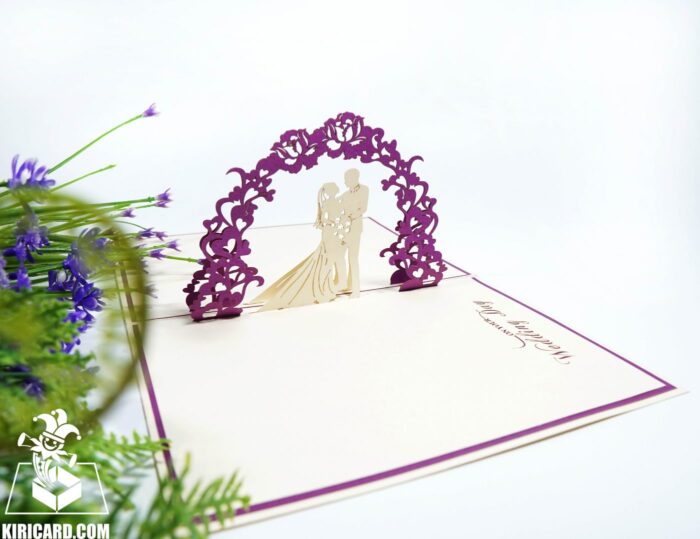 wedding-day-12-pop-up-card-03