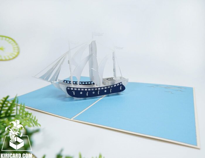 navy-ship-pop-up-card-02