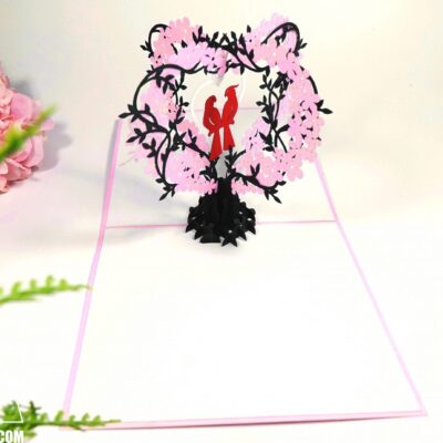 love-birds-pop-up-card-03