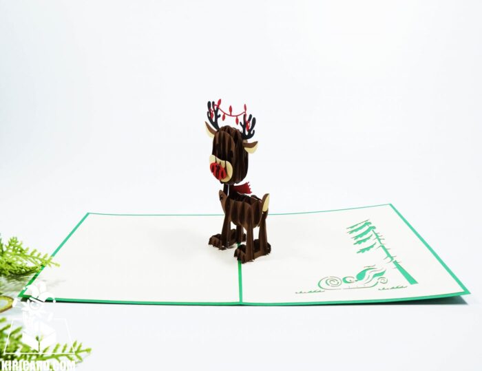 christmas-reindeer-pop-up-card-01