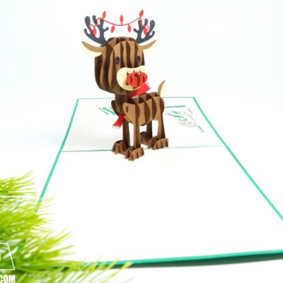 christmas-reindeer-pop-up-card-03