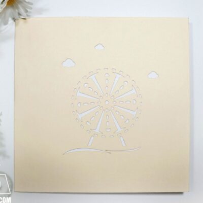 sun-wheel-pop-up-card-03