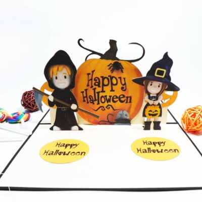 halloween-pop-up-card-04