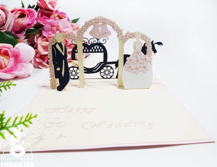 wedding-day-11-pop-up-card-04