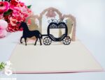 wedding-day-11-pop-up-card-02