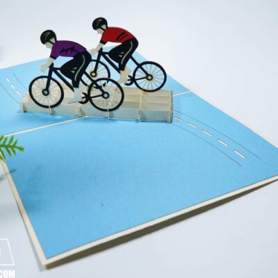 bike-racing-pop-up-card-04