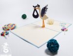 blue-stork-pop-up-card-02