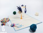 blue-stork-pop-up-card-03