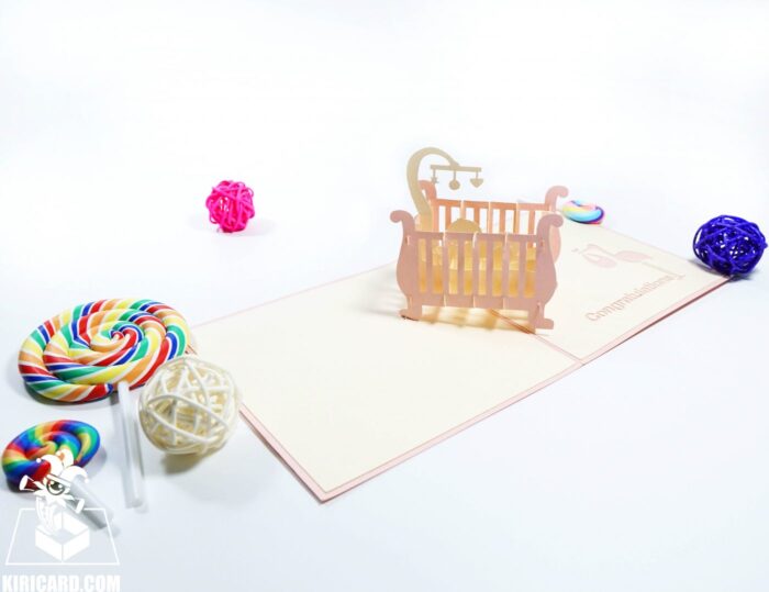 pink-baby-cot-pop-up-card-03