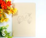 black-n-white-bicycle-pop-up-card-01