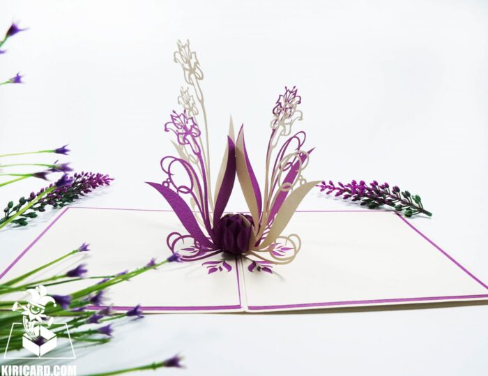 purple-flower-pop-up-card-04