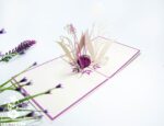 purple-flower-pop-up-card-03