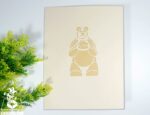 birthday-bear-pop-up-card-03