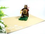 fishing-bear-pop-up-card-01