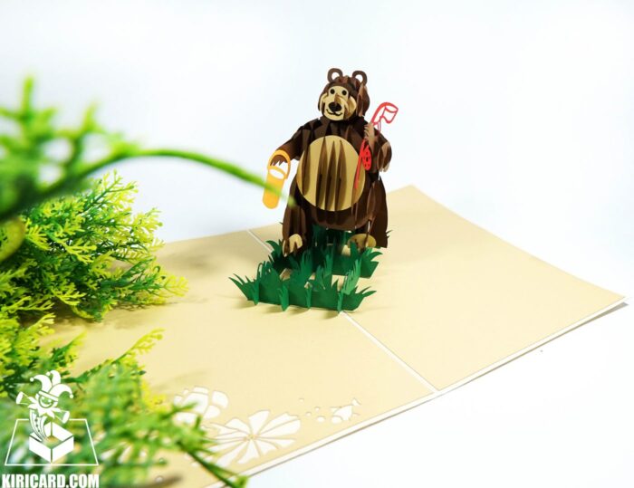 fishing-bear-pop-up-card-03