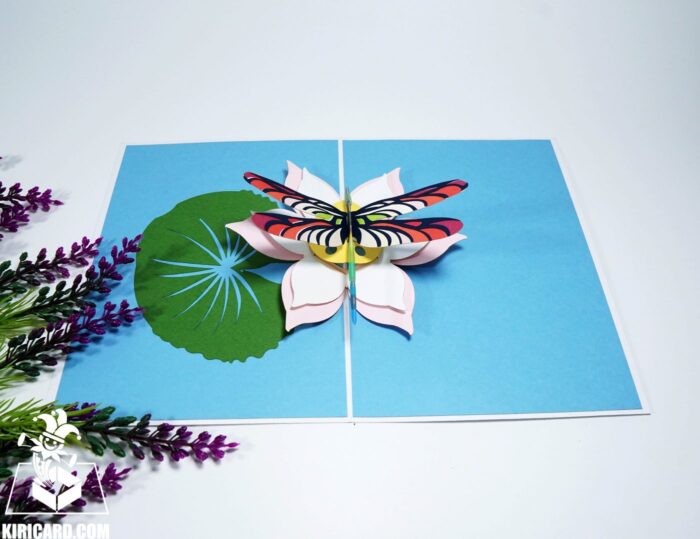 dragonfly-pop-up-card-04