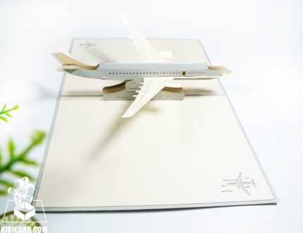 airplane-pop-up-card-04