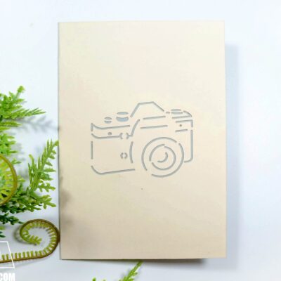 camera-pop-up-card-03