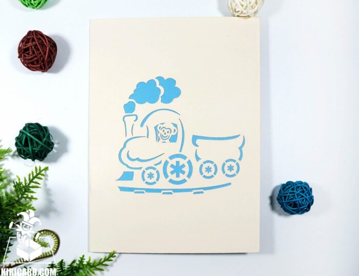 animal-train-cartoon-pop-up-card-03