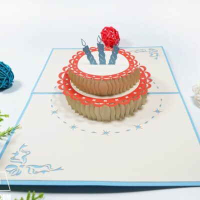 light-blue-birthday-cake-pop-up-card-04