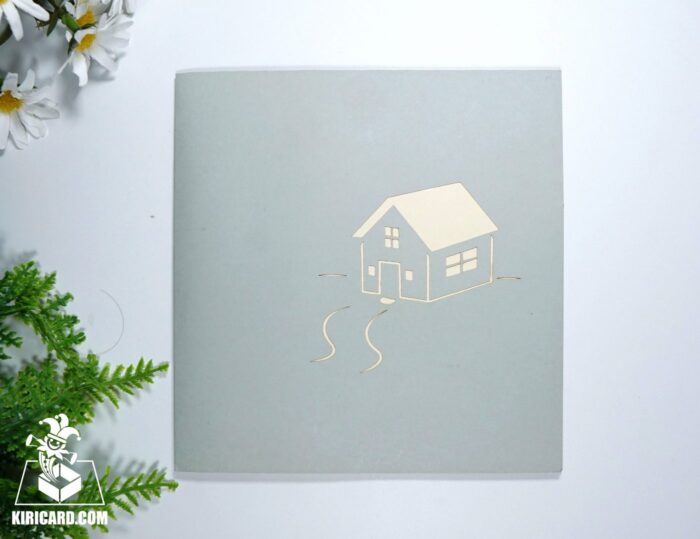 housewarming-brown-pop-up-card-03