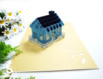 housewarming-blue-pop-up-card-03